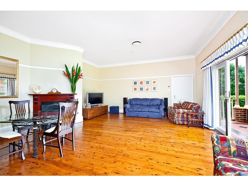 130 Homebush Rd, Strathfield NSW 2135