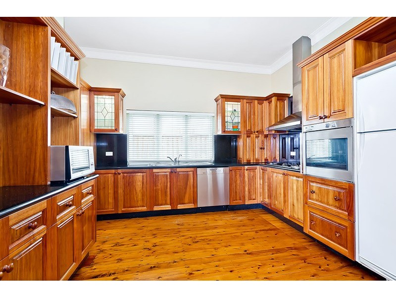 130 Homebush Rd, Strathfield NSW 2135