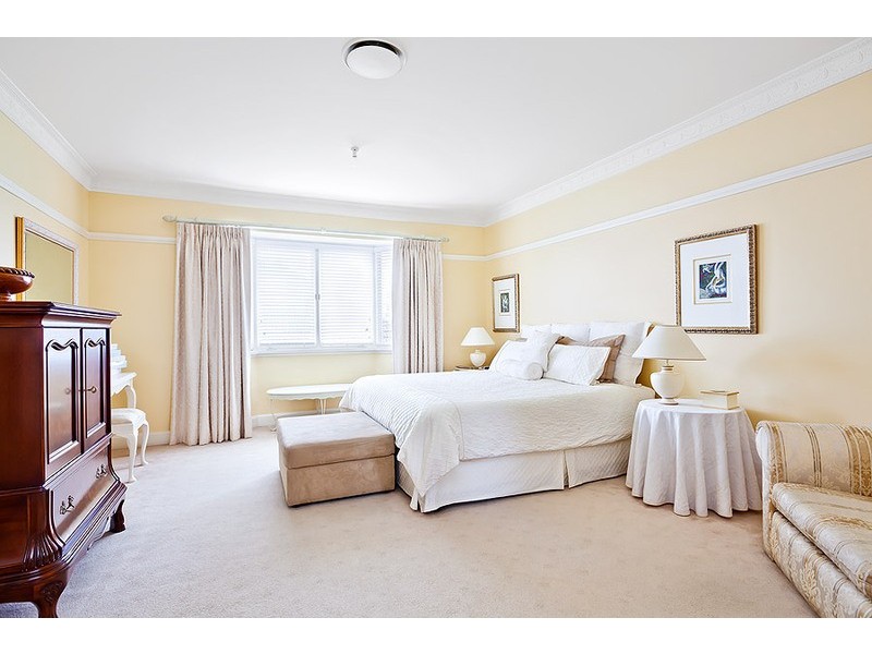 130 Homebush Rd, Strathfield NSW 2135