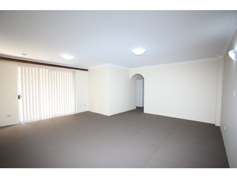 32/11 Lyons Street, Strathfield NSW 2135