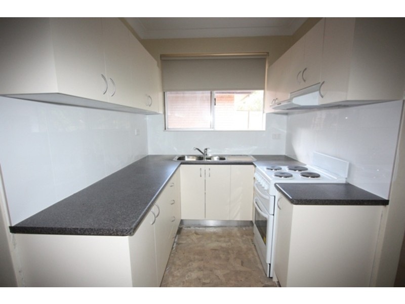 32/11 Lyons Street, Strathfield NSW 2135