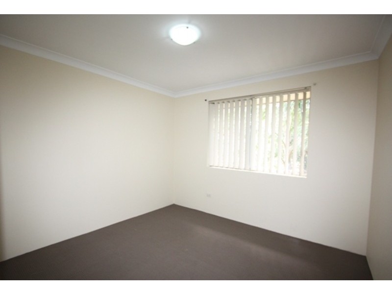 32/11 Lyons Street, Strathfield NSW 2135