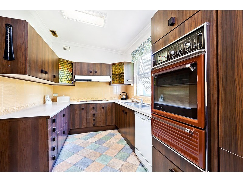 27 Highgate St, Strathfield NSW 2135