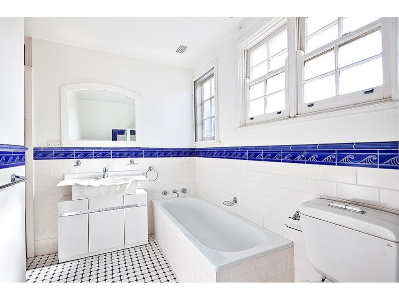 27 Highgate St, Strathfield NSW 2135