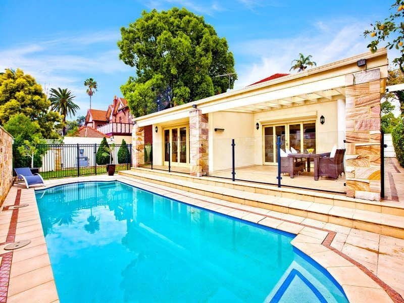 83 Redmyre Road, Strathfield NSW 2135