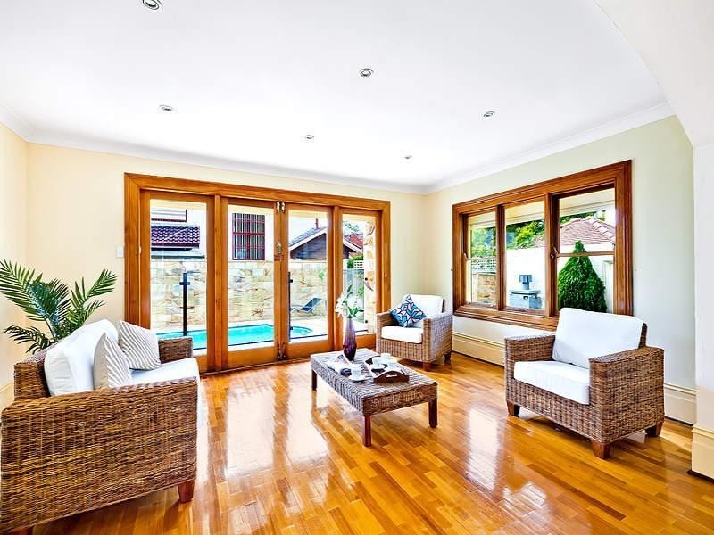 83 Redmyre Road, Strathfield NSW 2135