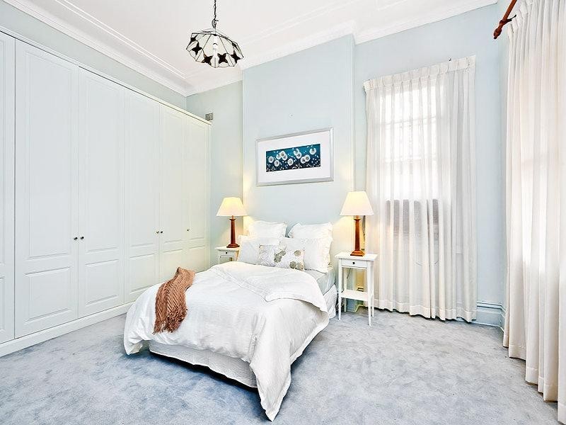 83 Redmyre Road, Strathfield NSW 2135