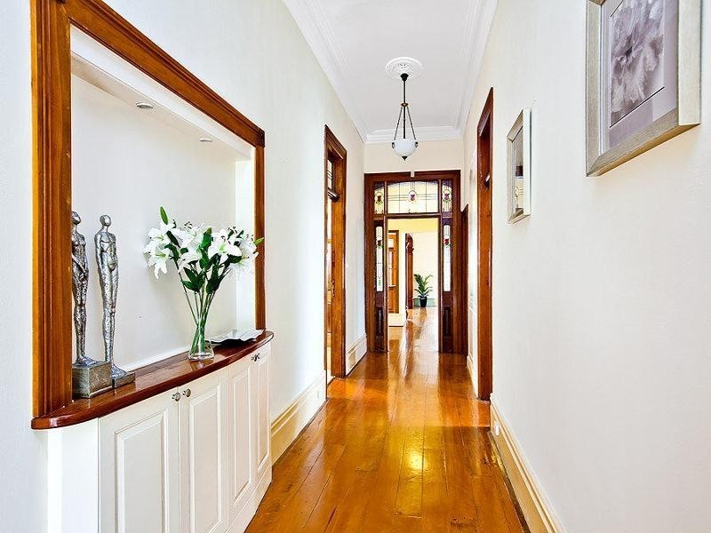 83 Redmyre Road, Strathfield NSW 2135