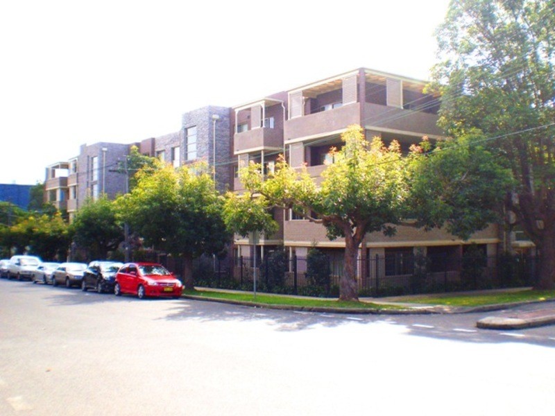 23/11-19 Mandemar Avenue, Homebush West NSW 2140