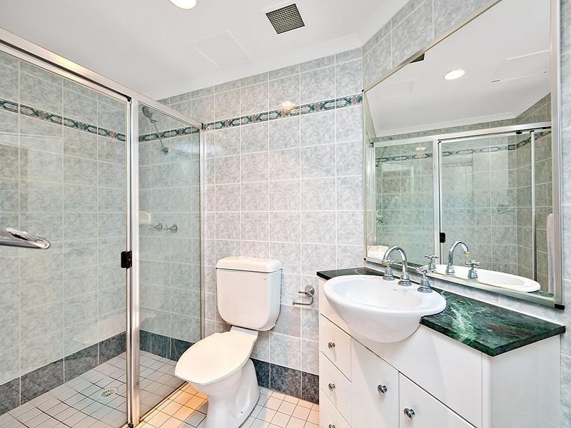 4J/247 Burwood  Road, Concord NSW 2137