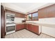 7/397-399 Liverpool Road, Strathfield NSW 2135