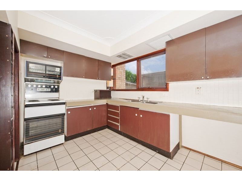 7/397-399 Liverpool Road, Strathfield NSW 2135