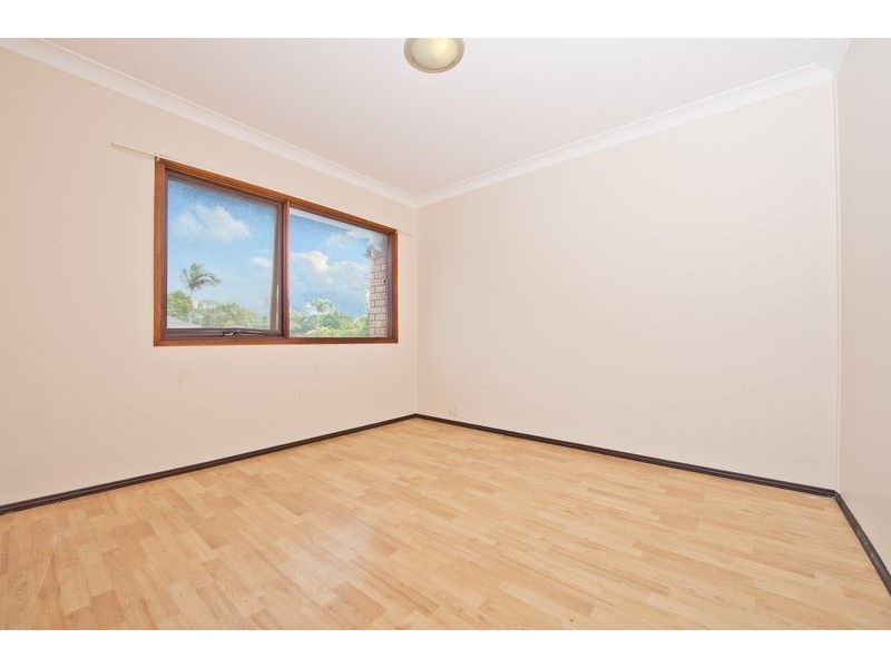 7/397-399 Liverpool Road, Strathfield NSW 2135