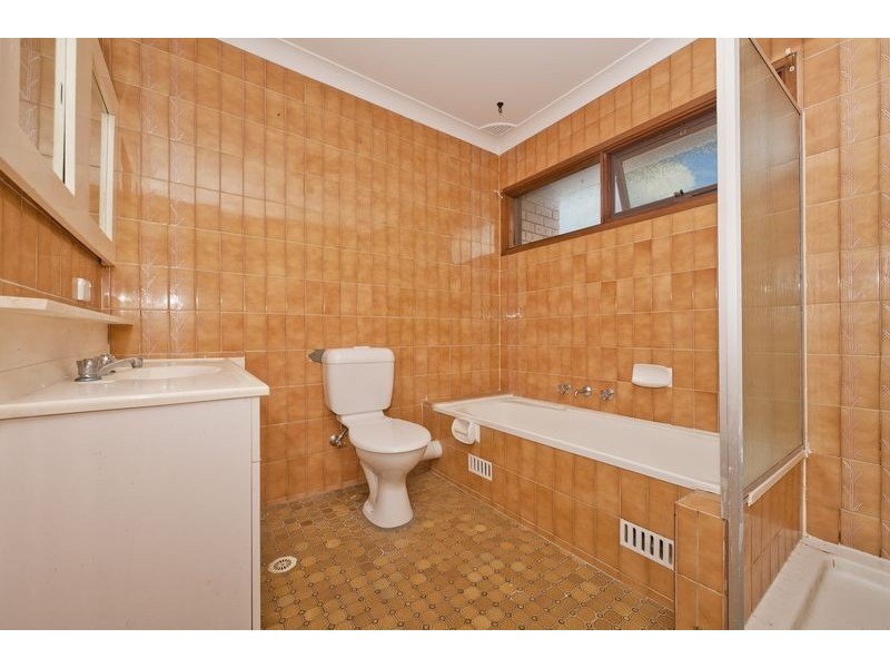 7/397-399 Liverpool Road, Strathfield NSW 2135