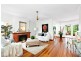 23 Wonga St, Strathfield NSW 2135