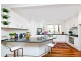 23 Wonga St, Strathfield NSW 2135