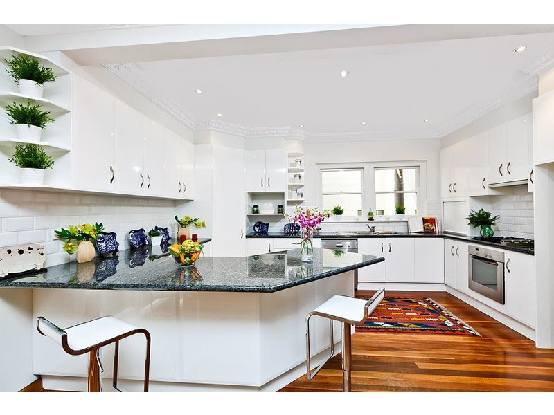 23 Wonga St, Strathfield NSW 2135