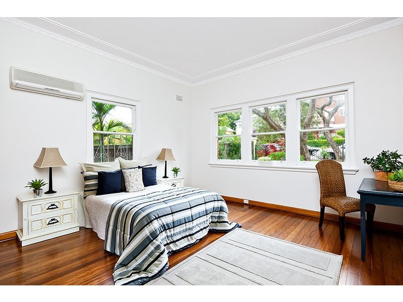 23 Wonga St, Strathfield NSW 2135