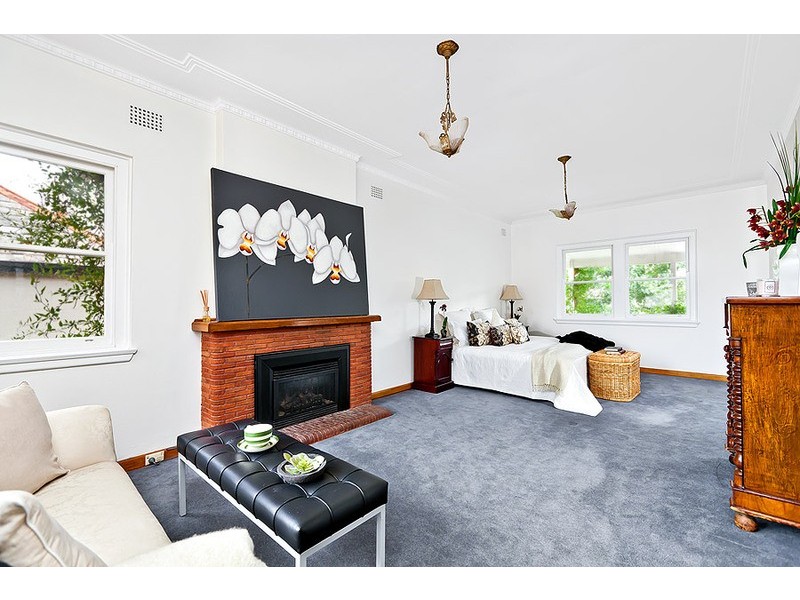 23 Wonga St, Strathfield NSW 2135