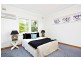 23 Wonga St, Strathfield NSW 2135