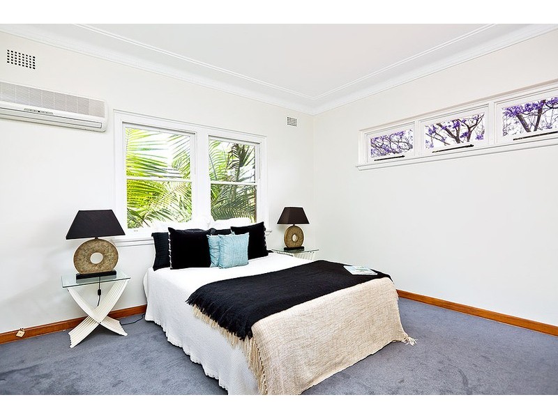 23 Wonga St, Strathfield NSW 2135
