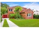 23 Wonga St, Strathfield NSW 2135