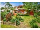 23 Wonga St, Strathfield NSW 2135