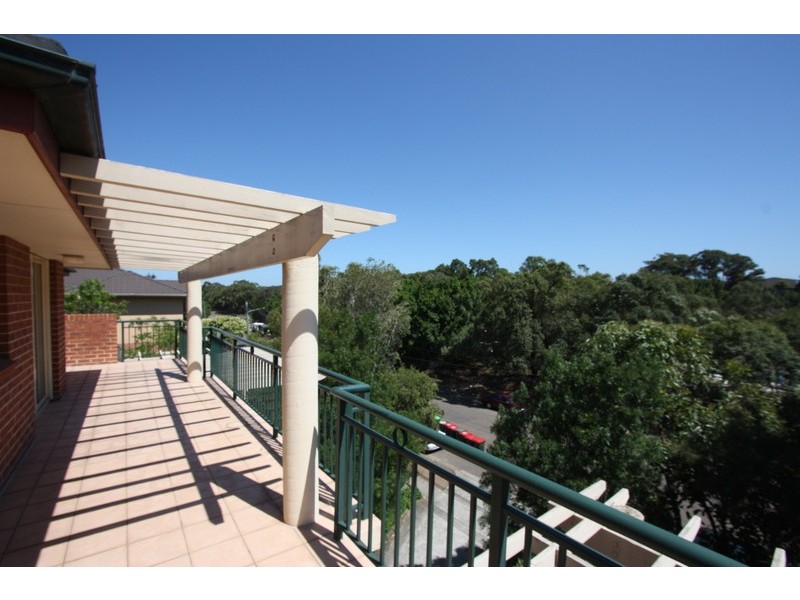 17/77 Deakin Street, Silverwater NSW 2128