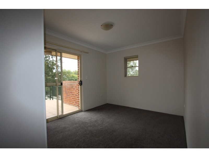 17/77 Deakin Street, Silverwater NSW 2128