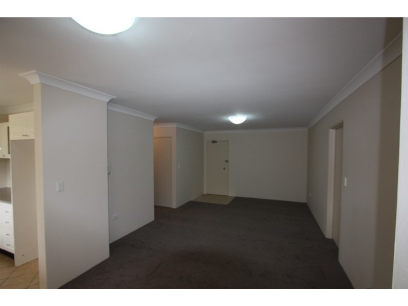 17/77 Deakin Street, Silverwater NSW 2128