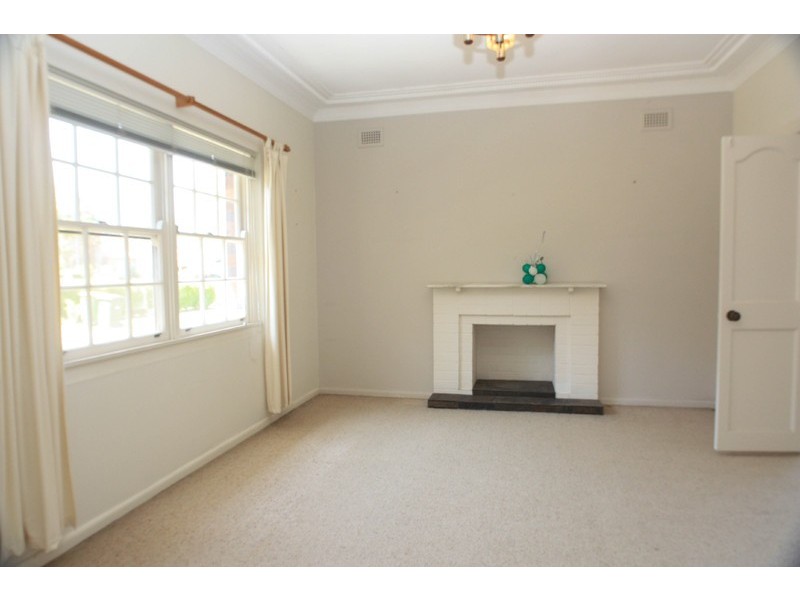 85 Wallis Avenue, Strathfield NSW 2135