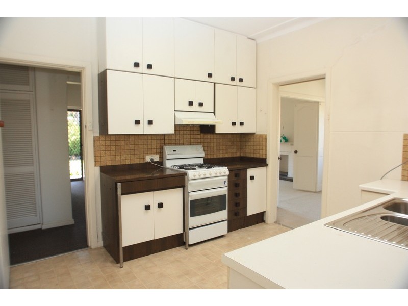 85 Wallis Avenue, Strathfield NSW 2135