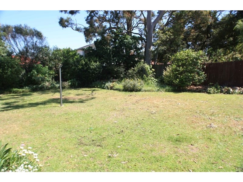 85 Wallis Avenue, Strathfield NSW 2135