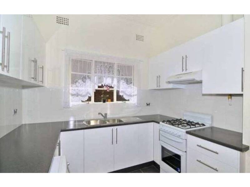 6/24 Belmore Street, Burwood NSW 2134