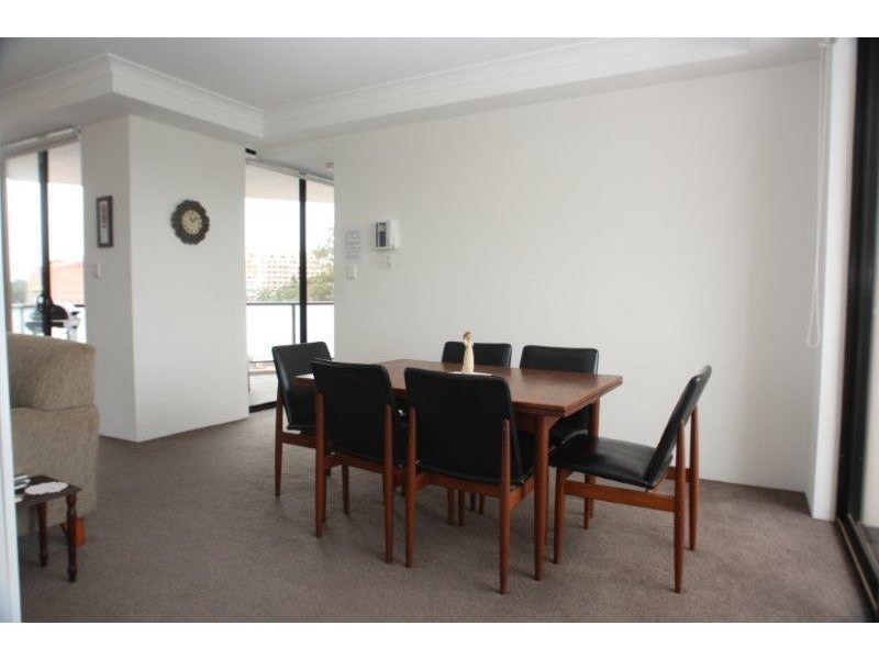 24/102-110 Parramatta Road, Homebush NSW 2140