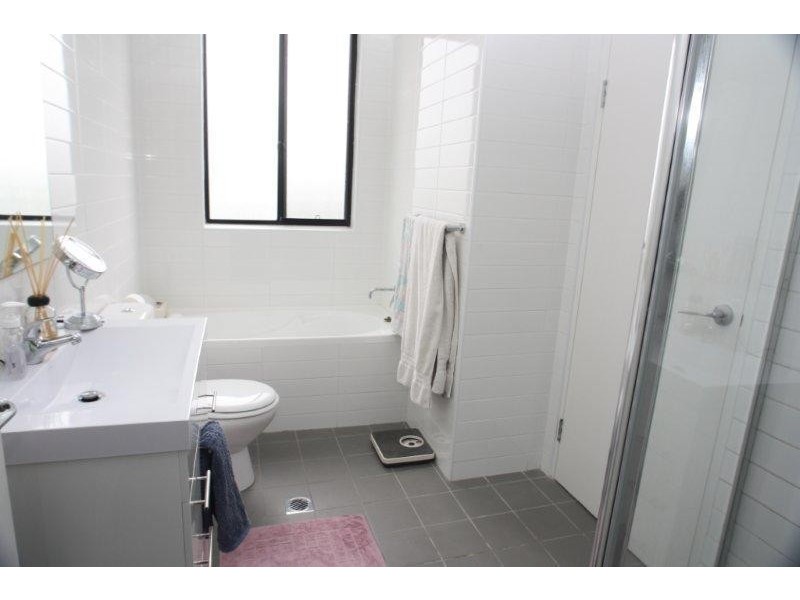 24/102-110 Parramatta Road, Homebush NSW 2140