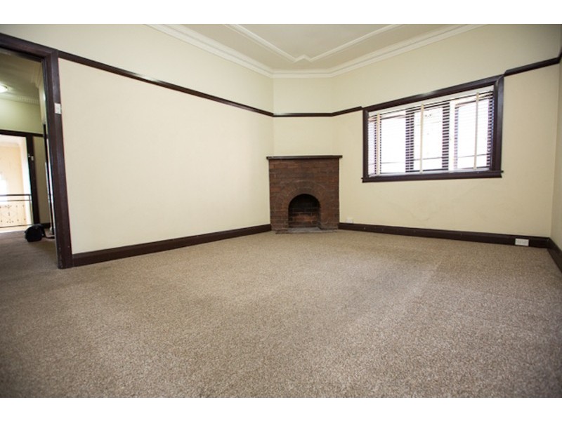 3/26 Parnell Street, Strathfield NSW 2135