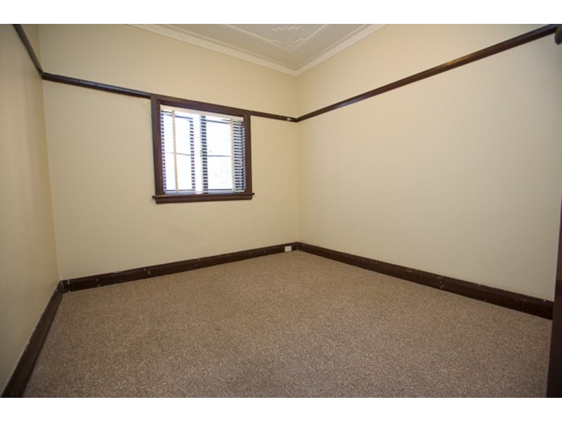 3/26 Parnell Street, Strathfield NSW 2135