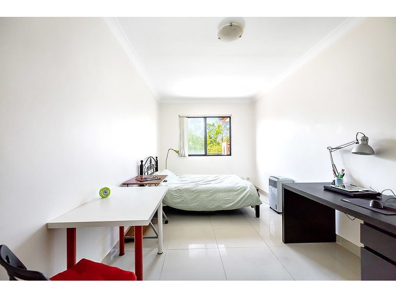 29/34 Marlborough Road, Homebush West NSW 2140