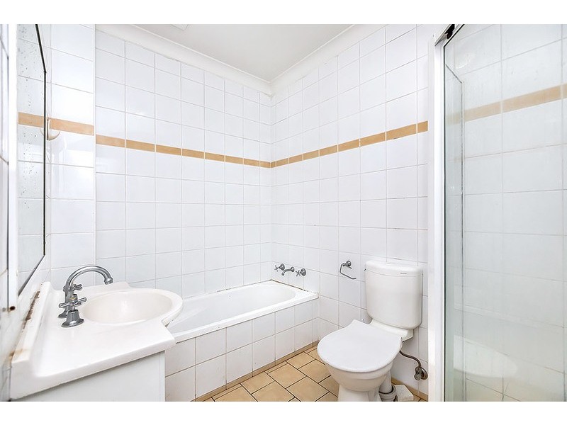 29/34 Marlborough Road, Homebush West NSW 2140