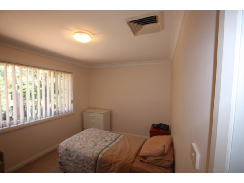 9/16-18 Burlington Rd, Homebush NSW 2140