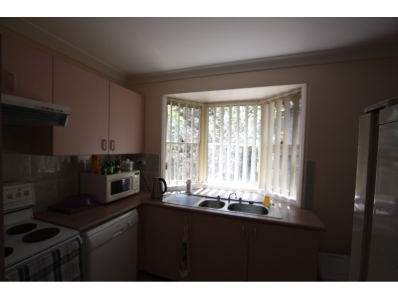 9/16-18 Burlington Rd, Homebush NSW 2140