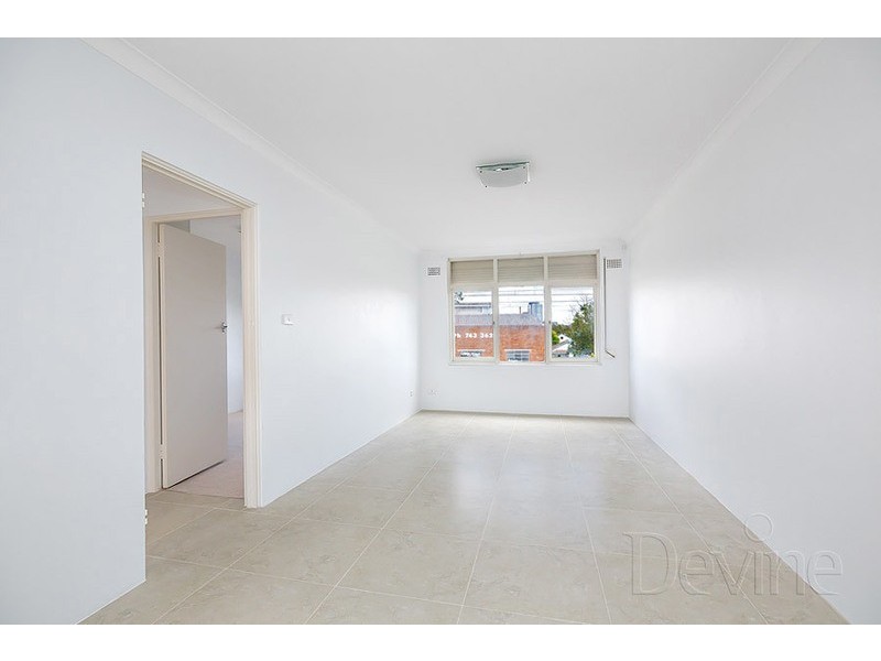 3/74A Queen Street, Concord West NSW 2138