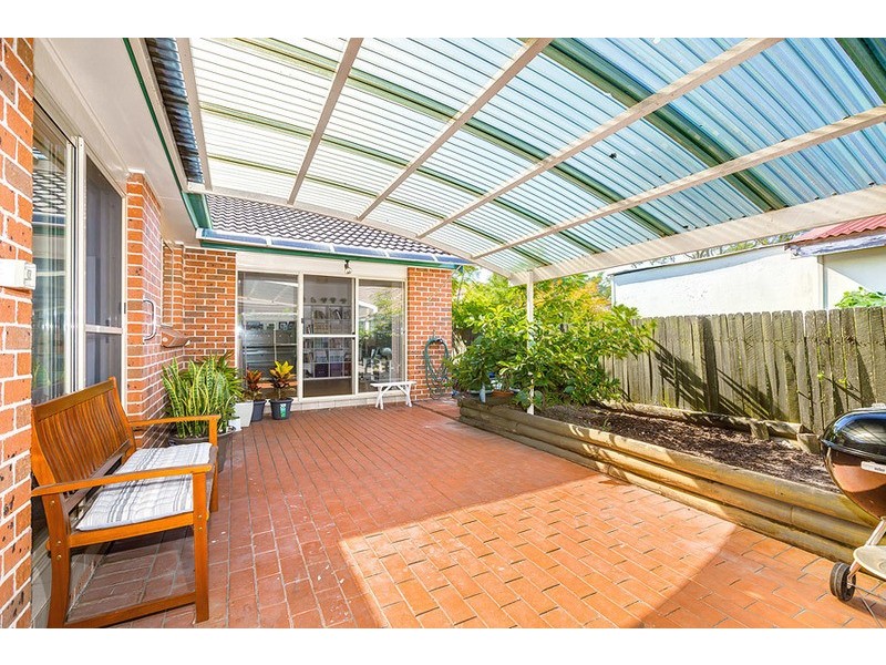 33B Boden Avenue, Strathfield NSW 2135