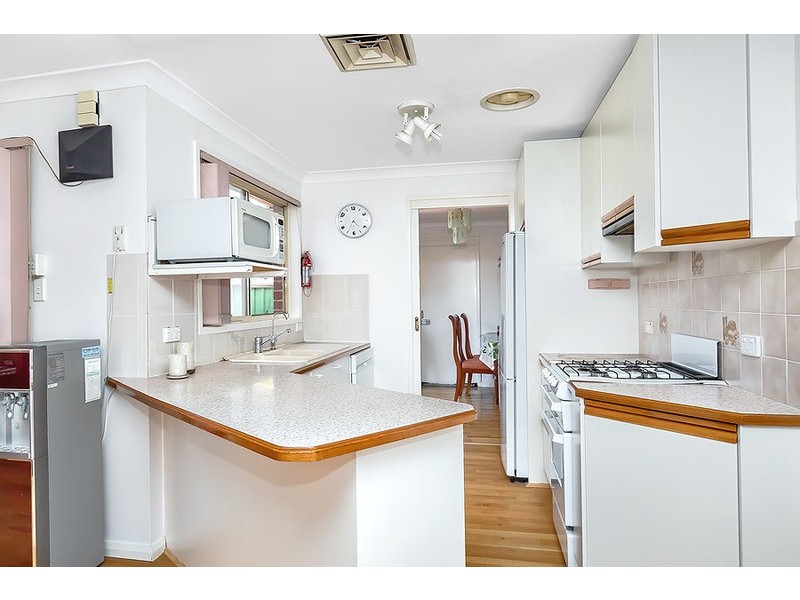 33B Boden Avenue, Strathfield NSW 2135