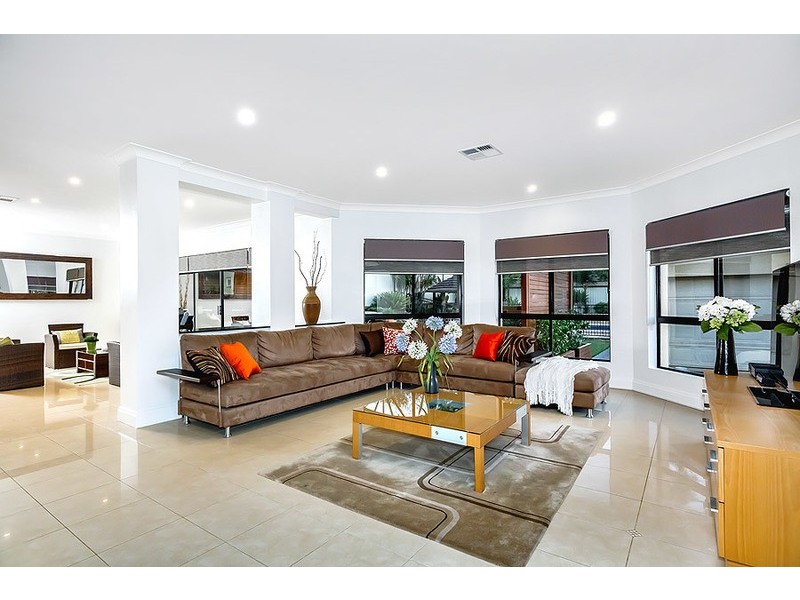 6 Long Street, Strathfield NSW 2135