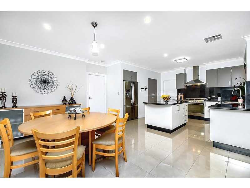 6 Long Street, Strathfield NSW 2135