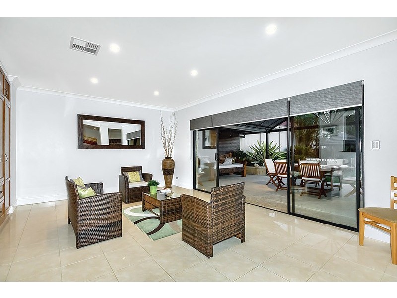 6 Long Street, Strathfield NSW 2135