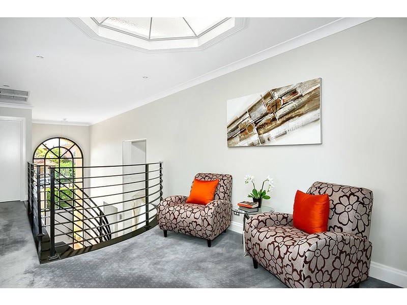 6 Long Street, Strathfield NSW 2135