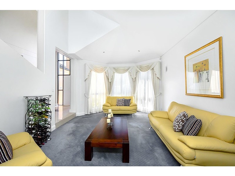 6 Long Street, Strathfield NSW 2135